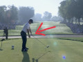 Học được gì từ thói quen trước khi đánh bóng của Xander Schauffele?