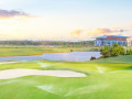 Royal's Cup - Chuỗi giải đấu thường niên đầu tiên của Royal Long An Golf & Villas