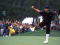 Cần ghi bao nhiêu birdie mới có thể vô địch U.S. Open trên sân Pinehurst No.2?