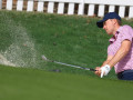 Hai kỹ thuật chipping golfer cần thuần thục để hạ điểm