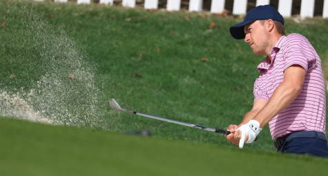 Hai kỹ thuật chipping golfer cần thuần thục để hạ điểm