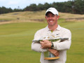 Scottish Open 2024: 6 cái tên có thể làm lung lay ngai vàng của Rory McIlroy