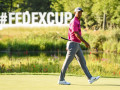 Những yếu tố làm nên nhà vô địch FedEx Cup