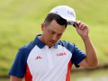 Sụp đổ ở Olympic & bước ngoặt cảm xúc của Xander Schauffele