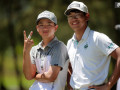 Liệu Khánh Hưng và Anh Minh có cơ hội qua cắt loại U.S. Amateur 2024?