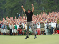 Phil Mickelson chuẩn bị “rút” khỏi chuyên nghiệp?
