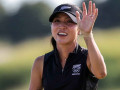 LPGA Hall of Fame: Đến bao giờ mới có người tiếp bước Lydia Ko?