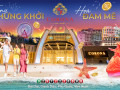 Phú Quốc "vượt qua" Bali trở thành hòn đảo tuyệt vời nhất Đông Nam Á