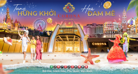 Phú Quốc "vượt qua" Bali trở thành hòn đảo tuyệt vời nhất Đông Nam Á