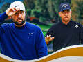 Scottie Scheffler vs. Xander Schauffele: Ai thống trị 2024?