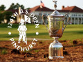 Quỹ thưởng kỷ lục mới tại U.S. Open 2024