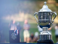 4 nhóm đấu đáng xem nhất vòng mở màn U.S. Women’s Open 2024