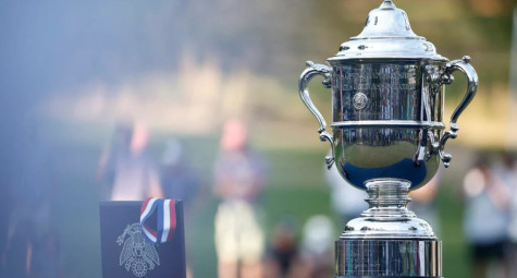 4 nhóm đấu đáng xem nhất vòng mở màn U.S. Women’s Open 2024
