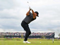 Swing của Brooks Koepka: Vì sao hiệu quả?