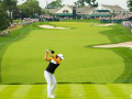 Bố trí sân bãi U.S. Women's Open 2024 liệu có quá khắc nghiệt?