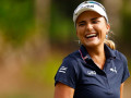 Lexi Thompson tuyên bố giải nghệ