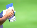 Số gậy tối đa trong golf là gì?