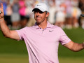 Rory McIlroy: Chưa từng nản lòng với giấc mơ đoạt major