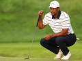Tiger Woods không có kế hoạch giải nghệ sau thất bại ở PGA Championship