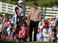 2 trang bị quan trọng nhất trong túi gậy của Xander Schauffele
