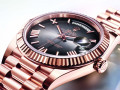 Rolex giới thiệu những mẫu đồng hồ mới nhất của năm 2024