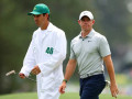 Những tay golf giỏi nhất chưa từng vô địch The Masters