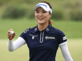 Cựu golfer số 1 Thế giới tuyên bố giải nghệ ở tuổi 33