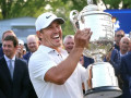 PGA Championship 2024: 16 suất thi đấu cho tuyển thủ LIV Golf 