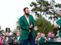 Scheffler lọt top 10 golfer PGA Tour thu nhập cao nhất mọi thời đại 