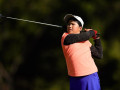 Arena Trần vô địch bảng U14 Australian Junior Amateur 2024