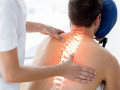 Manual Therapy: Trị liệu đau mỏi cơ chuyên sâu cho golfer