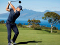 Swing của Bryson DeChambeau: Vì sao hiệu quả?