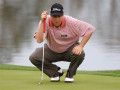 Chuyện lạ về cú putt dài nhất lịch sử PGA Tour