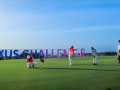 Công bố những gương mặt vượt qua Vòng đấu loại Lexus Challenge 2024