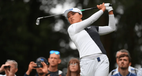 5 kỷ lục golf thú vị nhất được Guinness ghi nhận