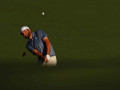 Short game của Scottie Scheffler: 3 điều bạn có thể học hỏi
