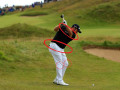 Bùng nổ sức mạnh swing với 3 chìa khóa của Shane Lowry 