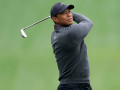 4 lý do Tiger Woods khó có cơ hội vô địch The Masters