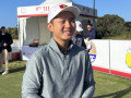 Nguyễn Anh Minh giành suất thi đấu U.S. Junior Amateur Championship