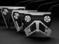 Titleist Vietnam ra mắt Vokey SM10 và Phantom Putter 2024