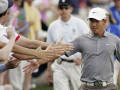 Anthony Kim chính thức gia nhập LIV Golf!