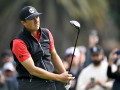 Jordan Spieth ký sai phiếu điểm, bị loại khỏi Genesis 2024