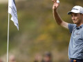 Ghi HIO, Will Zalatoris và caddie được Genesis thưởng nóng 2 xe sang