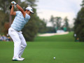 Swing của Hideki Matsuyama: Vì sao hiệu quả?
