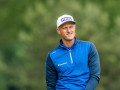 LIV Golf Jeddah: Adrian Meronk mất 240.000 đô vì chơi chậm 