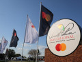 Arnold Palmer Invitational 2024: Những điều cần biết