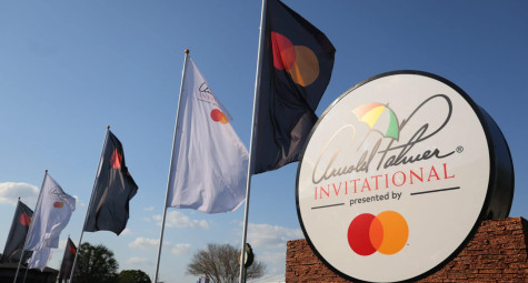 Arnold Palmer Invitational 2024: Những điều cần biết