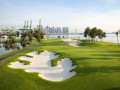 Hole of the Month: Sentosa Golf Club (Serapong) #5