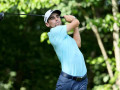 Joaquin Niemann giành suất thi đấu PGA Championship 2024