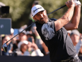 Swing của Dustin Johnson: Vì sao hiệu quả?